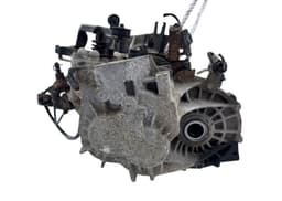 KIA 4300002960 Gearbox KIA RIO III (UB) (2010-2017) — thumbnail 3