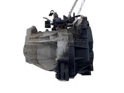 KIA 4300002960 Gearbox KIA RIO III (UB) (2010-2017) — thumbnail 4