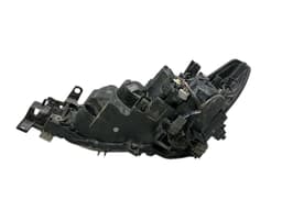 MAZDA GHP9510K0F Headlight right MAZDA 6 (GJ, GL) (2012-2020) — thumbnail 5