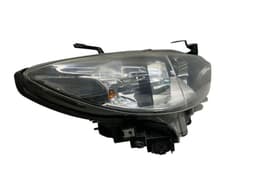 MAZDA GHP9510K0F Headlight right MAZDA 6 (GJ, GL) (2012-2020) — thumbnail 3