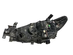 MAZDA GHP9510K0F Headlight right MAZDA 6 (GJ, GL) (2012-2020) — thumbnail 4