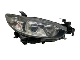 MAZDA GHP9510K0F Headlight right MAZDA 6 (GJ, GL) (2012-2020) — thumbnail 1