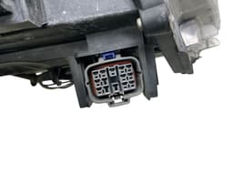 MAZDA GHP9510K0F Headlight right MAZDA 6 (GJ, GL) (2012-2020) — thumbnail 6