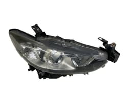 MAZDA GHP9510K0F Headlight right MAZDA 6 (GJ, GL) (2012-2020) — thumbnail 2