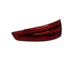 AUDI 8U0945094H Inner tail light, right AUDI Q3 (8U) (2011-2018) — thumbnail 1