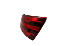 AUDI 8U0945094H Inner tail light, right AUDI Q3 (8U) (2011-2018) — thumbnail 2