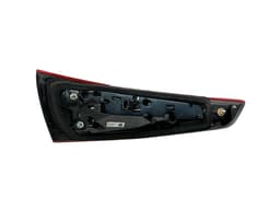 AUDI 8U0945094H Inner tail light, right AUDI Q3 (8U) (2011-2018) — thumbnail 3