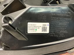 AUDI 8U0945094H Inner tail light, right AUDI Q3 (8U) (2011-2018) — thumbnail 5