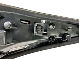 AUDI 8U0945094H Inner tail light, right AUDI Q3 (8U) (2011-2018) — thumbnail 4