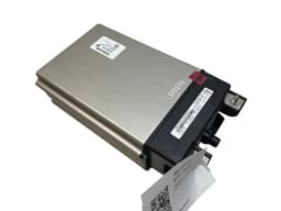 VOLVO 36012980 High voltage battery (EV, Hybrid) VOLVO XC90 II (09.14-) — thumbnail 1