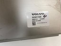 VOLVO 36012980 High voltage battery (EV, Hybrid) VOLVO XC90 II (09.14-) — thumbnail 3