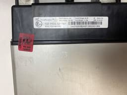 VOLVO 36012980 High voltage battery (EV, Hybrid) VOLVO XC90 II (09.14-) — thumbnail 4
