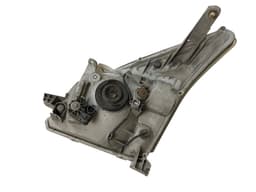 TOYOTA 811306A231 Headlight right TOYOTA LAND CRUISER 120 (2002-2009) — thumbnail 2