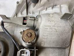 TOYOTA 811306A231 Headlight right TOYOTA LAND CRUISER 120 (2002-2009) — thumbnail 3
