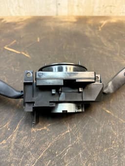 VW 6Q0953503FJ Indicator/wiper/slip ring switch (stalk) VW TRANSPORTER T5 / MULTIVAN (7H, 7E, 7J) (2003-2015) — thumbnail 7
