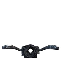 VW 6Q0953503FJ Indicator/wiper/slip ring switch (stalk) VW TRANSPORTER T5 / MULTIVAN (7H, 7E, 7J) (2003-2015) — thumbnail 1