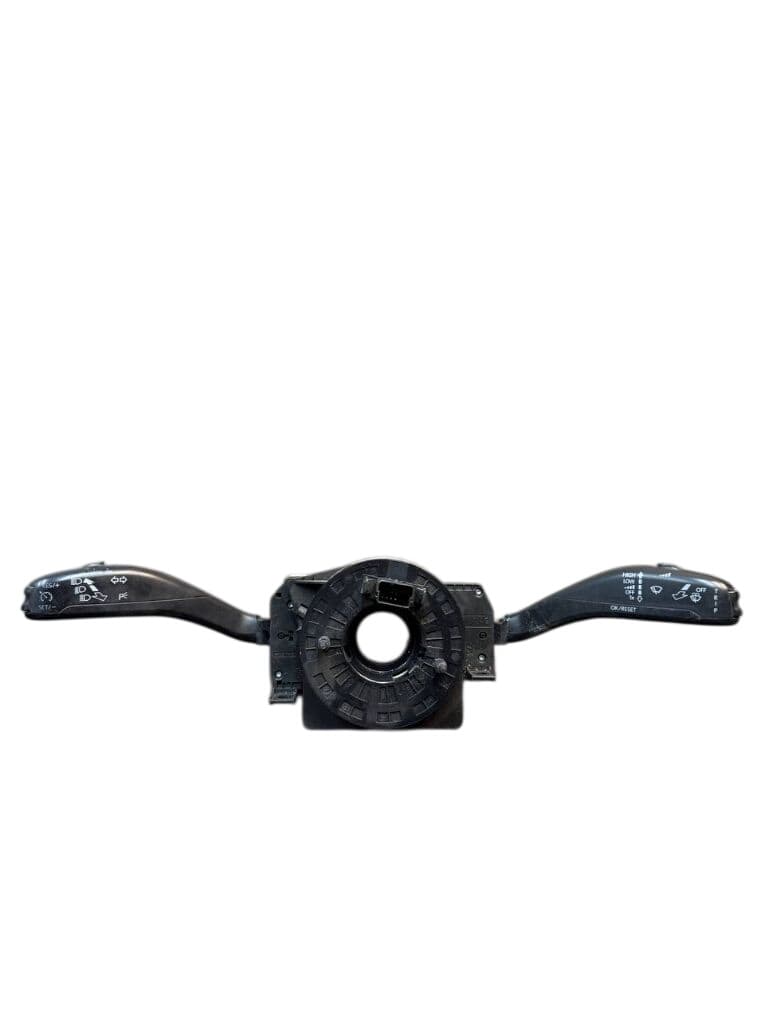 VW 6Q0953503FJ Indicator/wiper/slip ring switch (stalk) VW TRANSPORTER T5 / MULTIVAN (7H, 7E, 7J) (2003-2015)