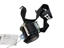 MERCEDES-BENZ A4478603785 Seat Belt Front Right MERCEDES-BENZ VITO / V-CLASS (W447) (2014-) — thumbnail 1