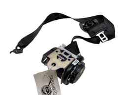 MERCEDES-BENZ A4478603785 Seat Belt Front Right MERCEDES-BENZ VITO / V-CLASS (W447) (2014-) — thumbnail 2