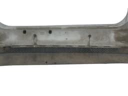 FORD BM51A17906A Rear bumper FORD FOCUS III (2010-2018) — thumbnail 8