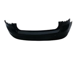 FORD BM51A17906A Rear bumper FORD FOCUS III (2010-2018) — thumbnail 4