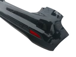 FORD BM51A17906A Rear bumper FORD FOCUS III (2010-2018) — thumbnail 3
