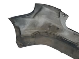 FORD BM51A17906A Rear bumper FORD FOCUS III (2010-2018) — thumbnail 7