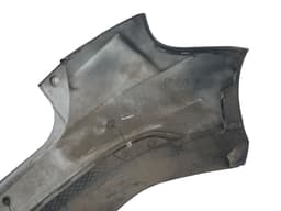FORD BM51A17906A Rear bumper FORD FOCUS III (2010-2018) — thumbnail 6