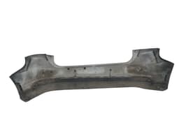 FORD BM51A17906A Rear bumper FORD FOCUS III (2010-2018) — thumbnail 5