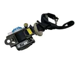 MAZDA GHP957L3002 0589-P1-000146 0589P1000146 Seat Belt Front Right MAZDA 6 (GJ, GL) (2012-2020) — thumbnail 2