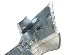 JEEP 463000 Rear bumper JEEP GRAND CHEROKEE IV (WK, WK2) (2010-2021) — thumbnail 6