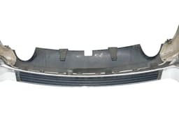 JEEP 463000 Rear bumper JEEP GRAND CHEROKEE IV (WK, WK2) (2010-2021) — thumbnail 4
