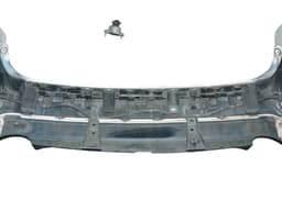 JEEP 463000 Rear bumper JEEP GRAND CHEROKEE IV (WK, WK2) (2010-2021) — thumbnail 8