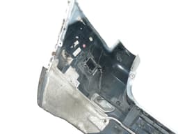 JEEP 463000 Rear bumper JEEP GRAND CHEROKEE IV (WK, WK2) (2010-2021) — thumbnail 7