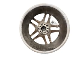 MERCEDES-BENZ A2224010000 Rim 1 pc MERCEDES-BENZ S-CLASS (W222, X222) (2013-2020) — thumbnail 2