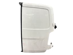 PEUGEOT 9811894980 Rear Panel Door Right PEUGEOT EXPERT / TRAVELLER (2016-) — thumbnail 1