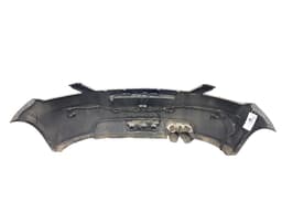 PEUGEOT 1611234680 Rear bumper PEUGEOT RCZ (T75) (2010-2015) — thumbnail 2