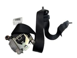 PEUGEOT 308600499L72AC 308600499L72-AC Seat Belt Front Left PEUGEOT EXPERT / TRAVELLER (2016-) — thumbnail 2
