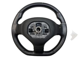 PEUGEOT 4109QK Steering Wheel PEUGEOT RCZ (T75) (2010-2015) — thumbnail 2