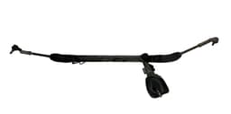 FORD 7G913A500AG Steering rack FORD MONDEO Mk IV (BA7) (2007-2014) — thumbnail 2