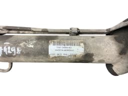 FORD 7G913A500AG Steering rack FORD MONDEO Mk IV (BA7) (2007-2014) — thumbnail 3