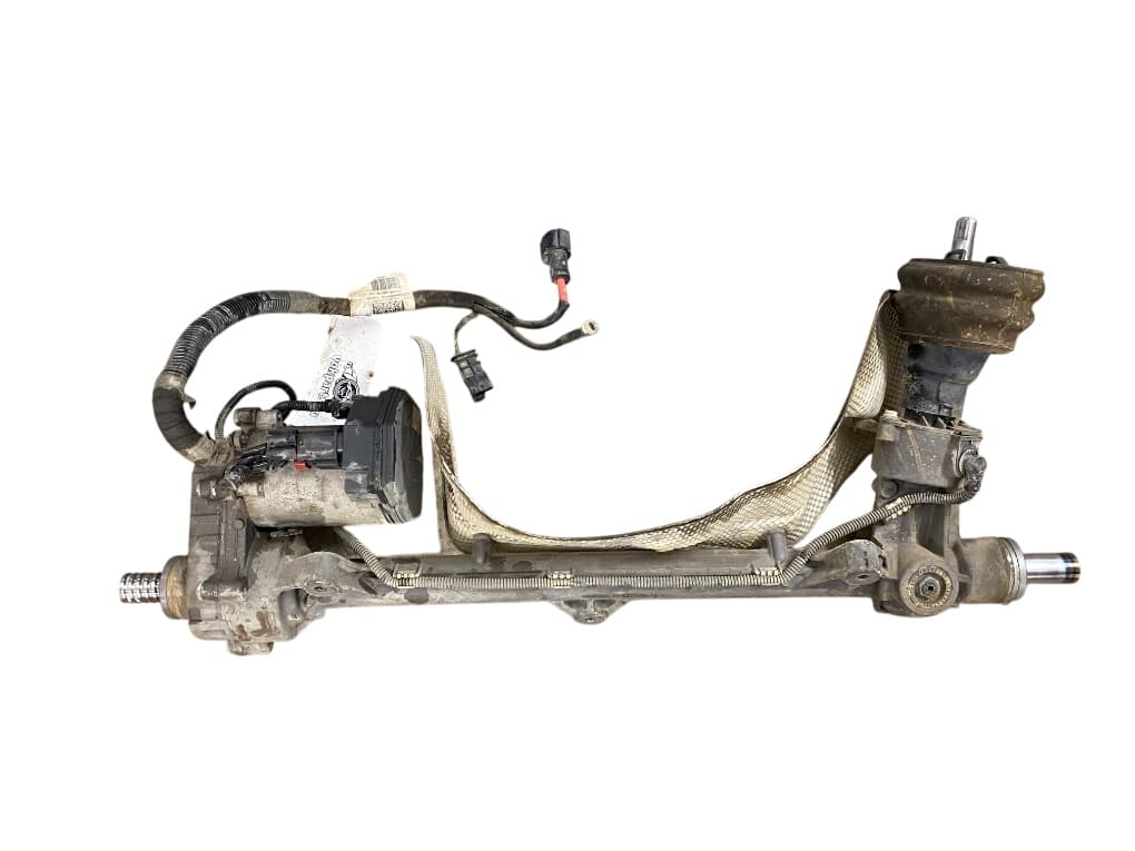 VOLVO 36010521 Steering rack VOLVO XC90 II (09.14-)