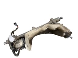 VOLVO 36010521 Steering rack VOLVO XC90 II (09.14-) — thumbnail 2