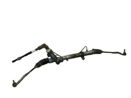MERCEDES-BENZ R63911011016 Steering rack MERCEDES-BENZ VITO / VIANO (W639) (2003-2014) — thumbnail 1