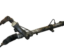 MERCEDES-BENZ R63911011016 Steering rack MERCEDES-BENZ VITO / VIANO (W639) (2003-2014) — thumbnail 2