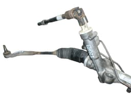 MERCEDES-BENZ R63911011016 Steering rack MERCEDES-BENZ VITO / VIANO (W639) (2003-2014) — thumbnail 3