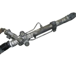 MERCEDES-BENZ R63911011016 Steering rack MERCEDES-BENZ VITO / VIANO (W639) (2003-2014) — thumbnail 4