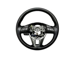 MAZDA GHR132982 Steering Wheel MAZDA 6 (GJ, GL) (2012-2020) — thumbnail 1