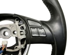 MAZDA GHR132982 Steering Wheel MAZDA 6 (GJ, GL) (2012-2020) — thumbnail 2