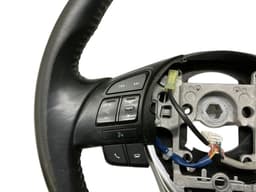 MAZDA GHR132982 Steering Wheel MAZDA 6 (GJ, GL) (2012-2020) — thumbnail 3